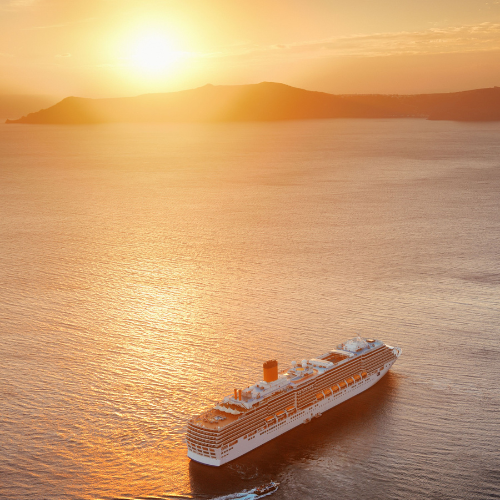 Chiang Mai River Explorer